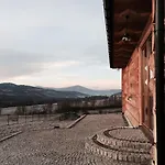 Beskidzka