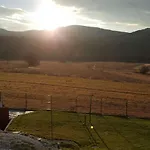 Casa de Férias Beskidzka