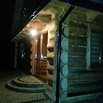 Beskidzka *