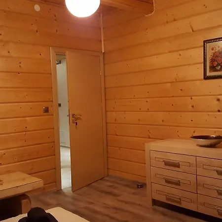 Beskidzka *